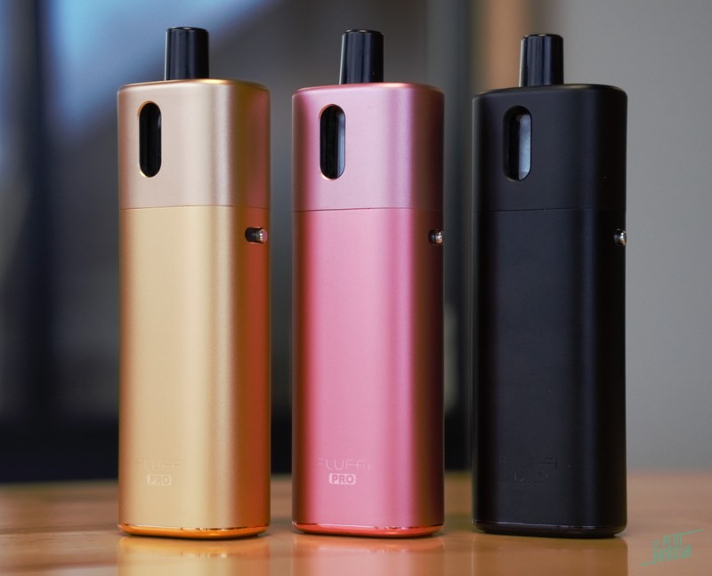 pod-fluffi-pro-blog-le-petit-vapoteur